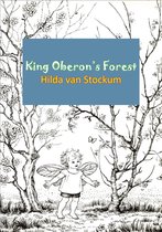 King Oberon’s Forest