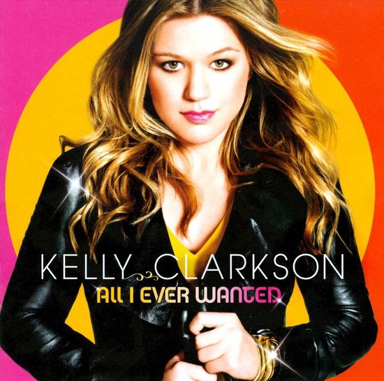Clarkson Kelly - Tbd