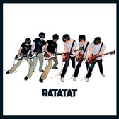 Ratatat