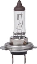 Ring RW464 autolamp