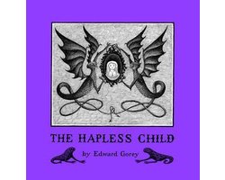 Hapless Child