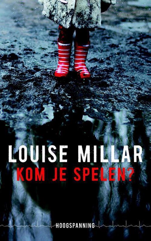 louise-millar-hoogspanning---kom-je-spelen