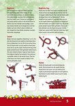 Product afbeelding  13