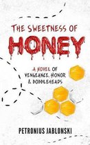 The Sweetness of Honey