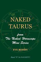 Naked Taurus