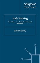 Crime Prevention and Security Management - 'Soft' Policing