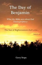 The Day of Benjamin