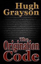 The Origination Code