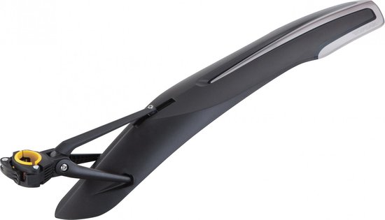 Topeak