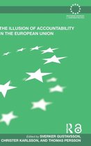 The Illusion of Accountability in the European Union