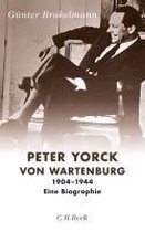 Peter Yorck von Wartenburg