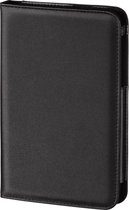 Hama portfolio Arezzo Galaxy Tab 4 8", zwart