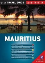 Globetrotter travel pack - Mauritius