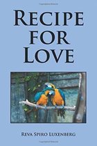 Recipe for Love