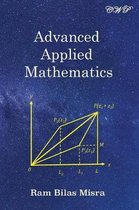 Mathematics- Advanced Applied Mathematics