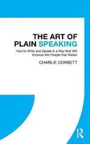 The Art of Plain Speaking