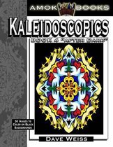 Kaleidoscopics Book 4