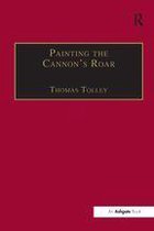 Painting the Cannon's Roar