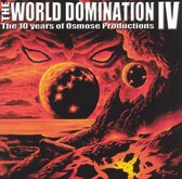 World Domination IV