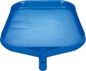 Intex 29050 accessoire pour piscine Épuisette manuelle de piscine