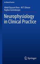 In Clinical Practice - Neurophysiology in Clinical Practice
