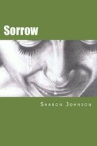 Sorrow