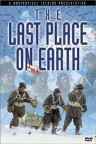Last Place On Earth The Complete Series