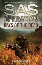 SAS Operation - Days of the Dead (SAS Operation)