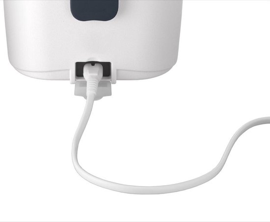 Unold Lunchbox, 1,5 liter