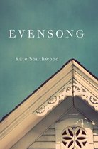Evensong: A Novel