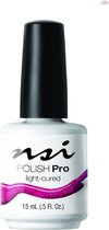 NSI Polish Pro Fruit Smoothie