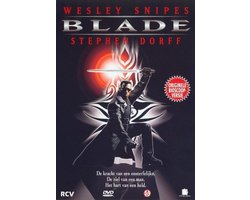 Blade Blade