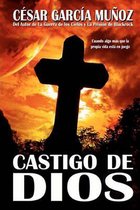 Castigo de Dios