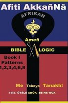 Bible Logic Ame