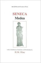 Seneca