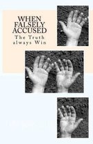 When Falsely Accused