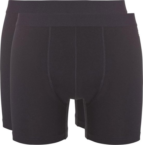 ten cate heren boxer aanbieding