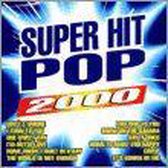 Super Hit Pop 2000
