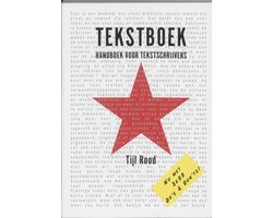 Tekstboek