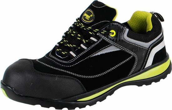 Gevavi safety online