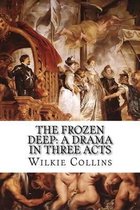 The Frozen Deep