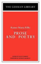 Prose And Poetry