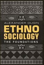 Ethnosociology- Ethnosociology