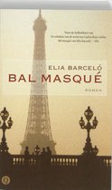 Bal Masqué
