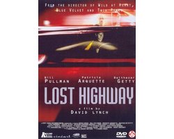 Lost Highway
