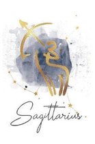 Sagittarius