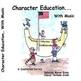 Character Education...with Music