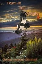 Tears of the Condor
