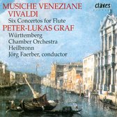 Music From Venice