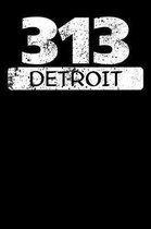 313 Detroit